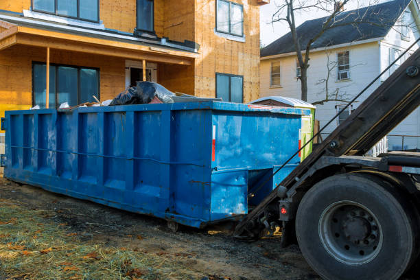 Best Office Junk Removal  in Greendale, WI