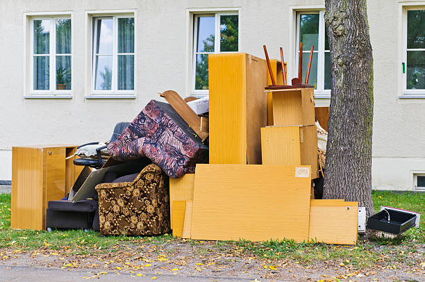 Best Trash Removal Near Me  in Greendale, WI