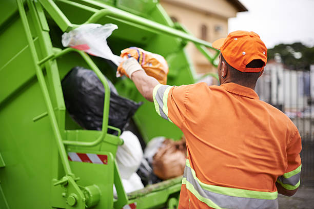 Best Local Junk Hauling  in Greendale, WI